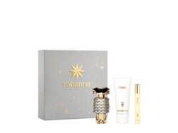#REF!