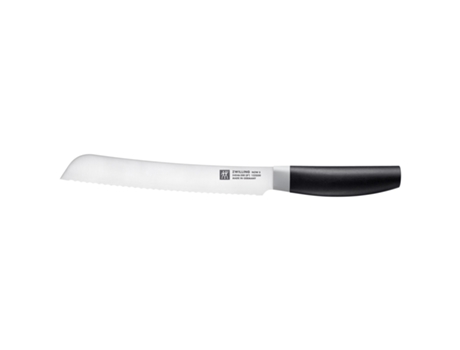 Now S Cuchillo para pan 20 cm, con sierra ZWILLING