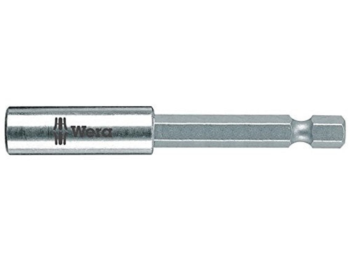 Wera 899/4/1 – Soporte universal