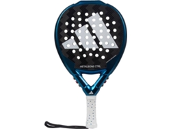 Pala de Pádel ADIDAS Pádel Metalbone Ctrl 3 3 2024