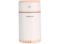 Humidificador WJS White