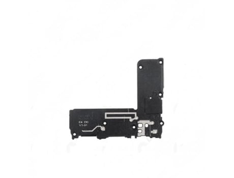 Altavoz portátil Interno para Samsung Galaxy S10/S10+ GENERIQUE