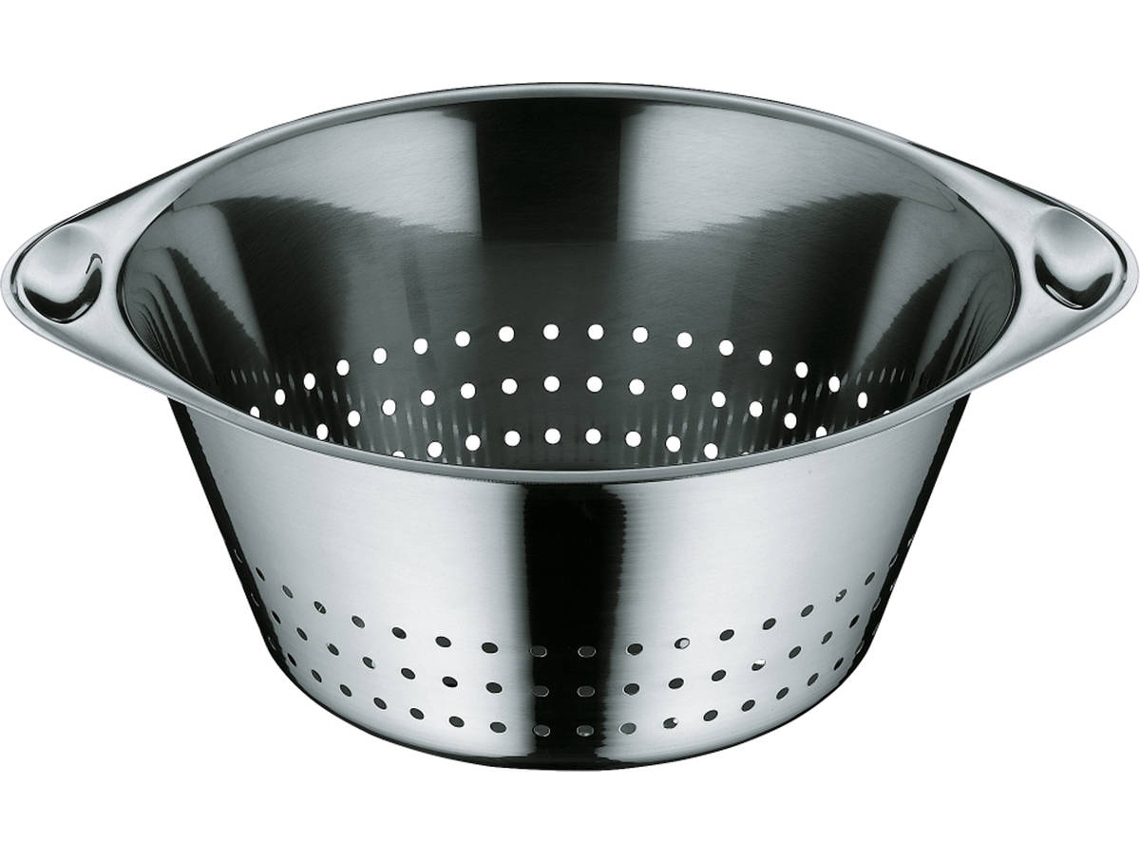 ESCORREDOR WMF GOURMET 0647479990M 24CM