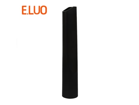 Repuesto Universal de 32Mm (1 1/4 pulgadas), accesorios para aspiradoras, Kit de cepillo para manguera estándar Fc8386 Fc8224 Fc8226 Fc8270, Etc.