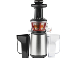 Licuadora H. KOENIG GSX12 (400 W - 1 L - 60 rpm)
