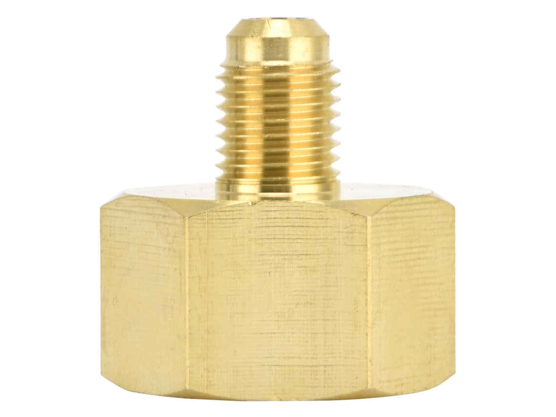 Adaptador de lector de cámara de Lightning a tarjeta SD de Apple compatible con iPhone y iPad