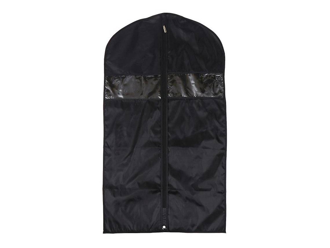 1 Funda De Ropa Reutilizable.