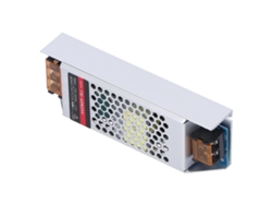 2026dz-adaptador De Alimentación De Interruptor Led 60w Driver Serie Fbi Para Interior Ac90‑264v Dc24v