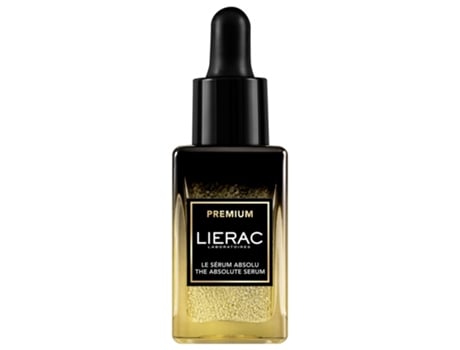Premium Sérum Absoluto 30 Ml LIERAC
