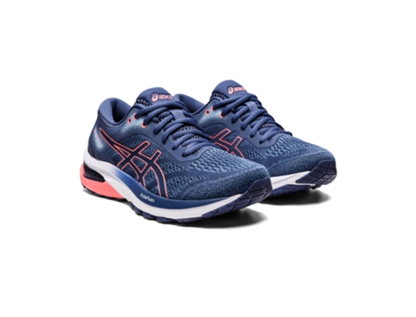 Zapatos de running femme Asics Gel-Glorify 5