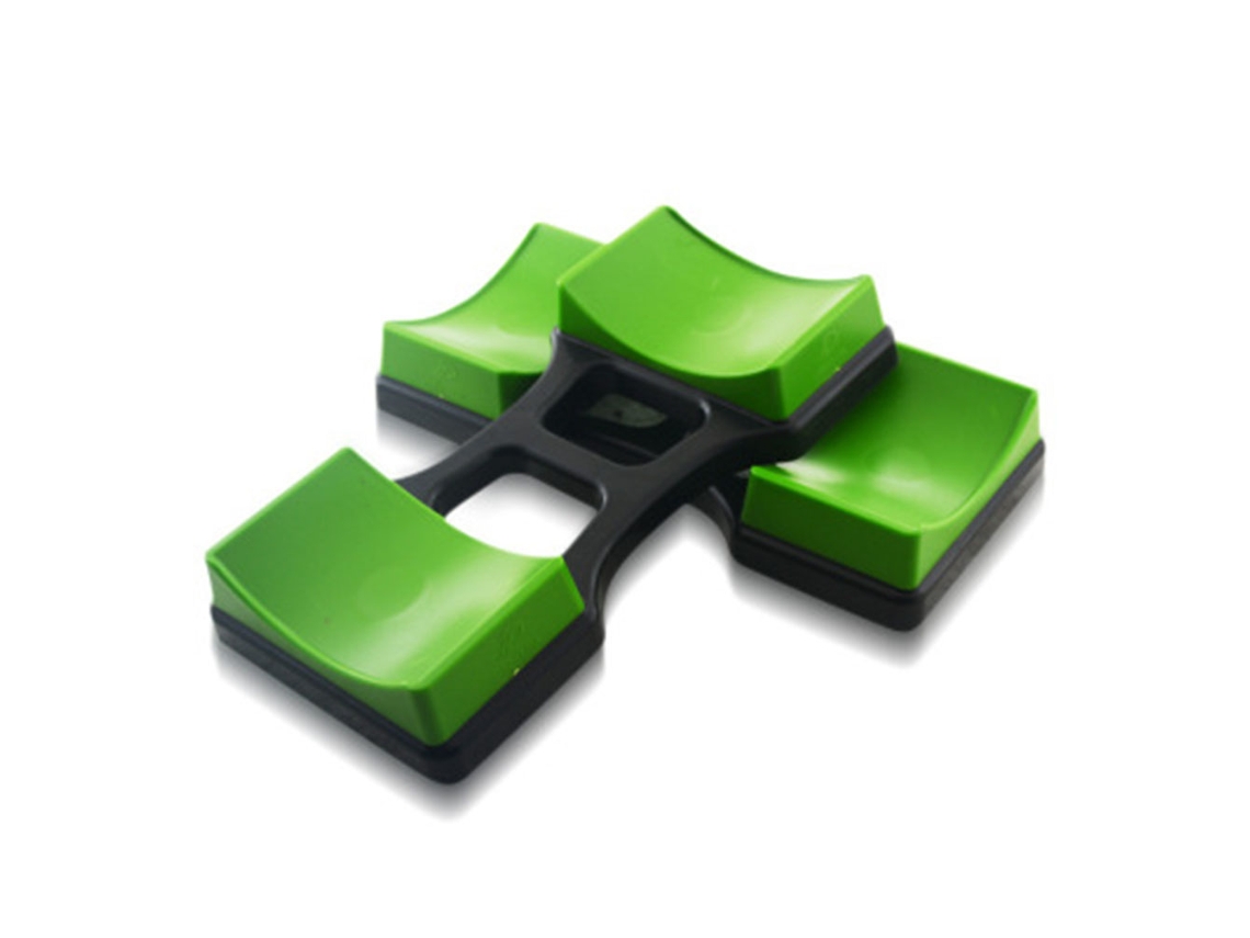 Ycnm-soporte Para Mancuernas, Soporte Para Mancuernas, Dispositivo De Entrenamiento Físico