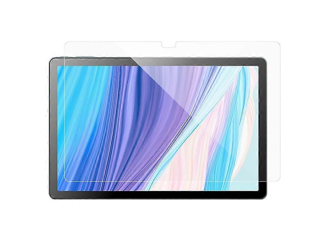 Película protectora de pantalla de vidrio templado de 0,3 mm compatible con Blackview BV5000 Pro Max
