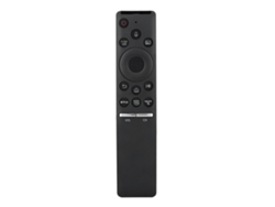 Mando A Distancia De Repuesto Para Televisores Samsung Bn59‑01312b Bn59‑01312f Bn59‑01312a 01312g
