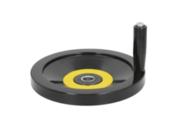 Disco Para Sierra De Mesa Con Orificio Central De 22 Mm, Diámetro Exterior De 250 Mm, Para Fresado/amoladora.