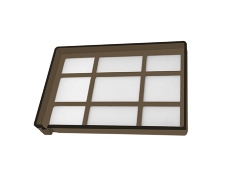 Filtro para Proscenic 830P 800T 820 820P 820S 820T 830T piezas de aspiradora robótica filtros de limpieza barredora doméstica