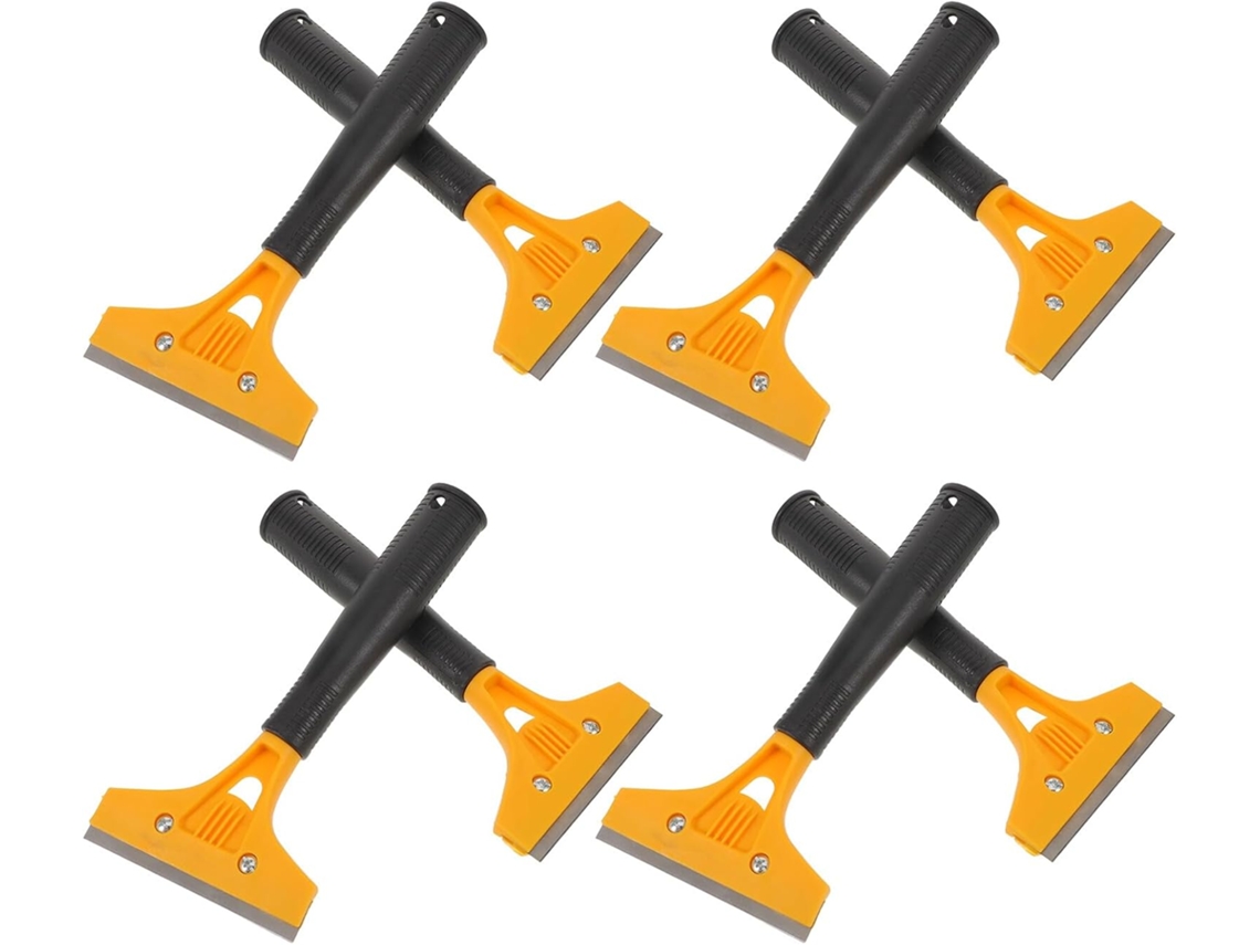 Kit Multiherramienta Alipis De Piezas Para Precisa Herramienta Acabado