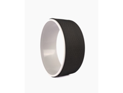 Rueda de Yoga BOOMFIT