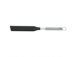 Espátula WMF Profi Plus Inox