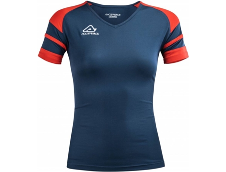 Sudadera con Capucha Macia de Mujer para Fitness ADIDAS Felpa Talla Vellón Negro (14/15 Años)