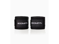 Venda para Boxeo BOOMFIT 3 m