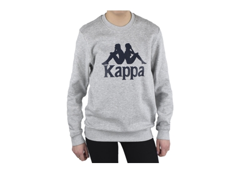 Sudadera con Capucha de Niños ERIMA Basic Multideportes Años Verde (14)