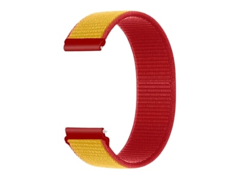 Correa Garmin Forerunner 735Xt Pulsera Loop Deportiva España