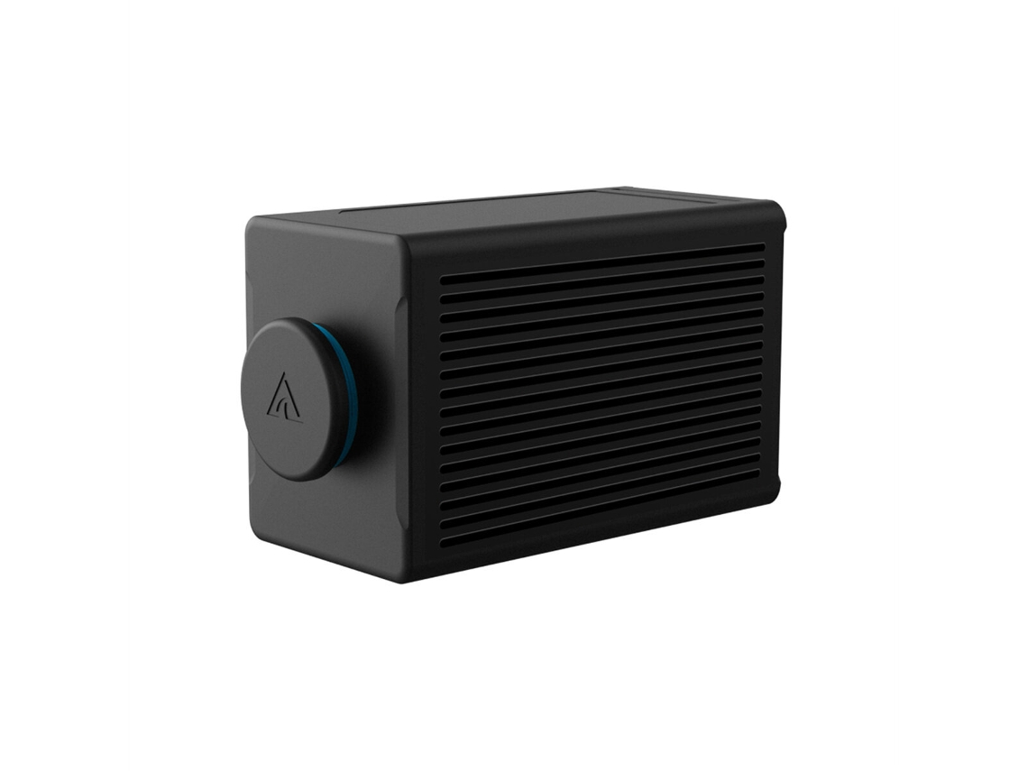 Bateria De Íon-lítio Para Scooter Subaquática Lefeet C1