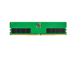 Memória Ram HP 4M9Y1Aa