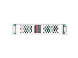 Fuente De Alimentación Led 200w Ctg Transformador Driver Adaptador Impermeable Ip68 Dc24v