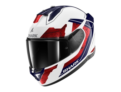 Casco integral SHARK Skwal i3 rhad