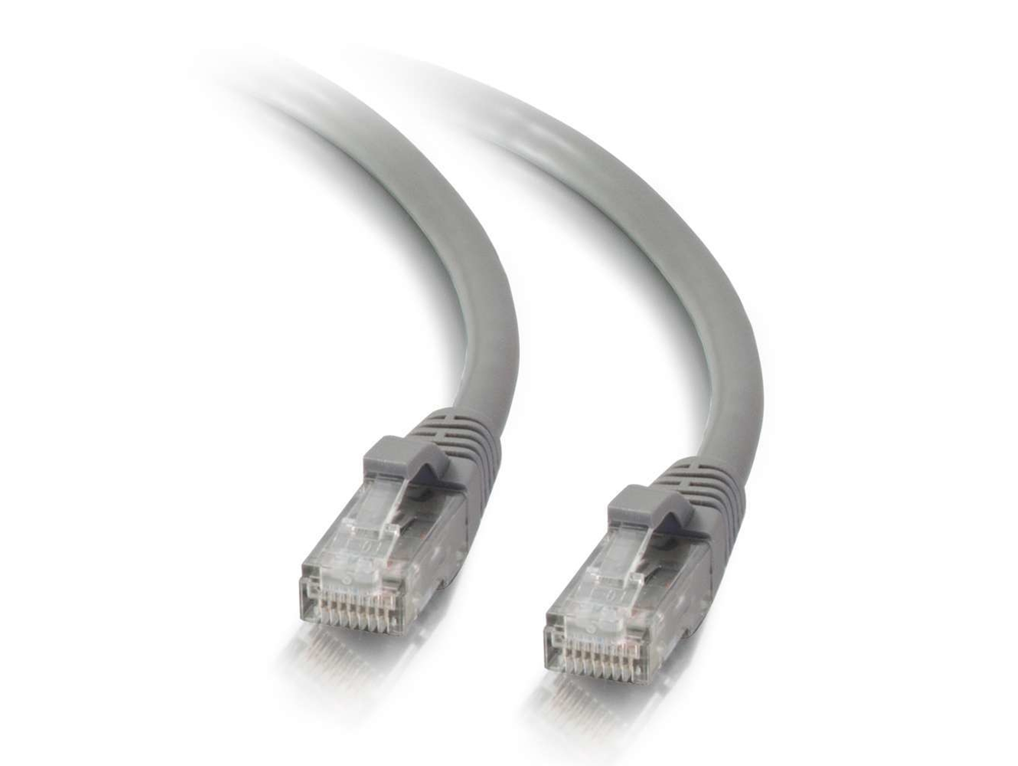 Cable de Red C2G (RJ45)