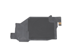 Cable Flexible De Carga Inalámbrica Con Antena Nfc Para Samsung S20 Ultra 5g G988b/ds