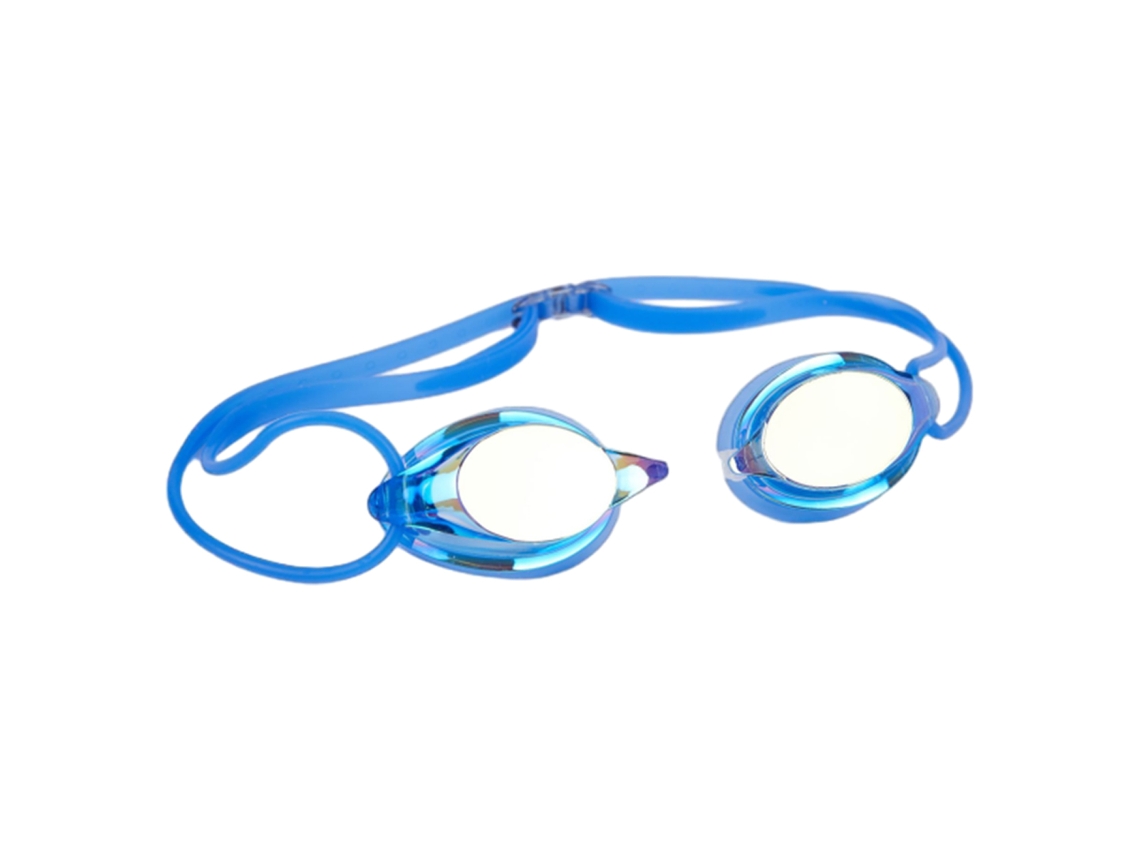 Gafas de natación para adultos Kofihety, resistentes al agua y antivaho.