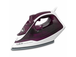 Plancha CALOR FV2835C0 (2400 W)