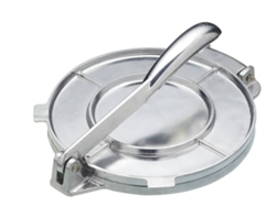 Prensa para Tortillas Kitchen Craft