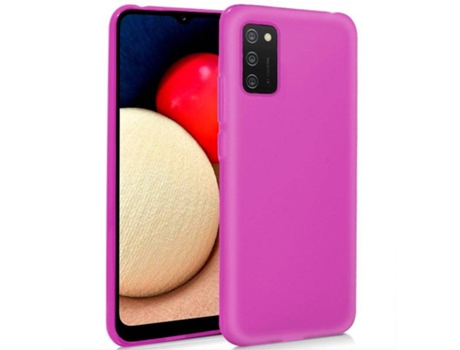Protector de Pantalla Vidrio Templado Oppo A53, A53S COOL Legal