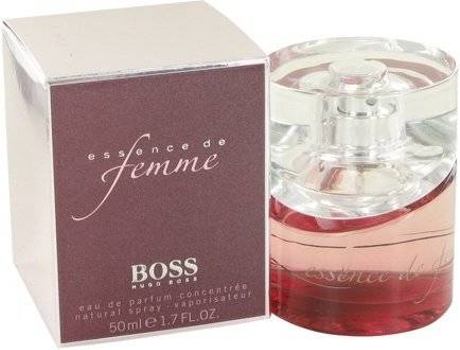 Perfume ROYALL FRAGRANCES De Femme Eau De Parfum (50ml)