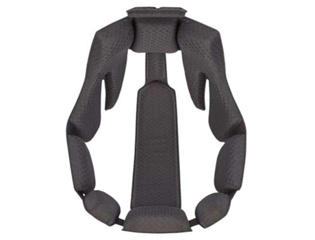 Casco SCHUBERTH M1 Pro Inner Pads