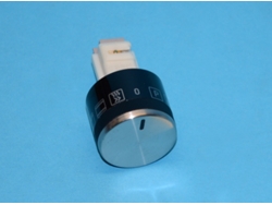 Botón Gpp 6-43 K44a/pyeco Para Frigorífico Hisense G717570