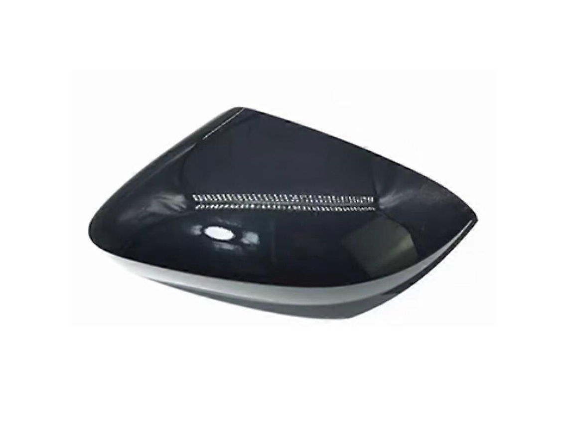 Cubierta de espejo retrovisor moderno Kotu 2021, carcasa, cubierta y luz de señal de giro