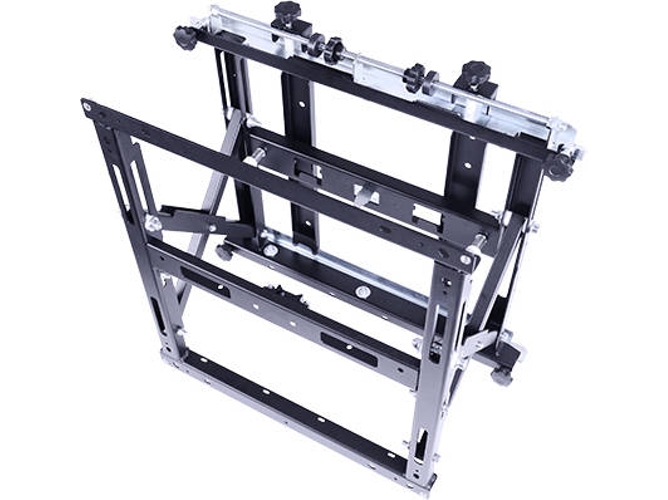 Soporte de TV ITB PM4650 (22'' a 22'' - Hasta 20 Kg)
