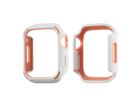 Carcasa para Apple Watch Series 7 41mm 680700750D