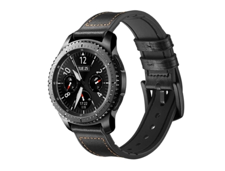 Correa Samsung Gear S3 Classic INF
