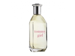 Perfume TOMMY HILFIGER Tommy Girl Cologne (50ml 1.7fl.oz)