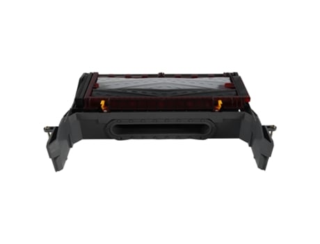 Módulo de cabezal de limpieza de cepillo de rodillo principal para Irobot Roomba 870 880 980 800, accesorios de piezas de aspiradora de todas las s...