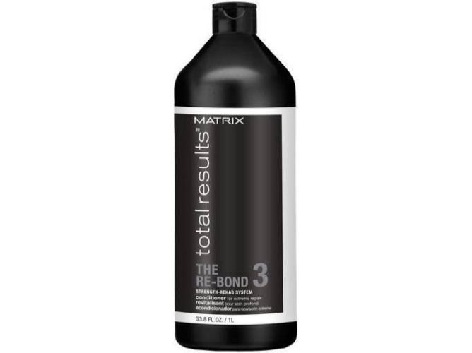 Acondicionador MATRIX (1000 ml)