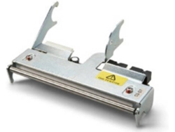 Cabeza de impresión INTERMEC 710-179S-001