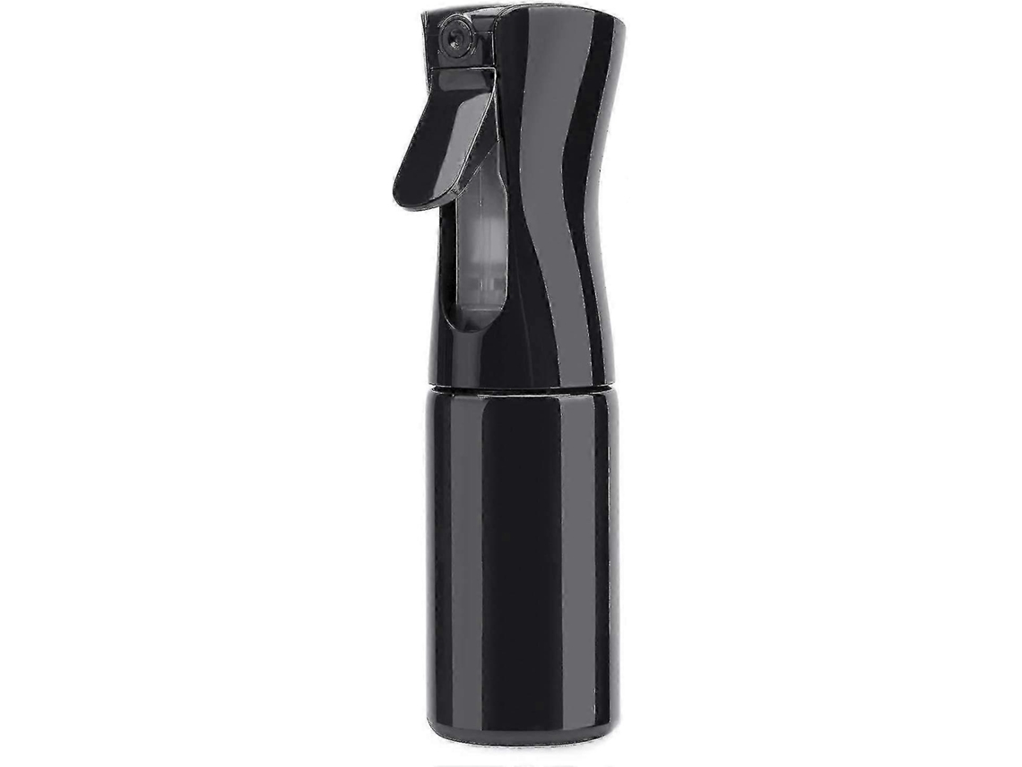 Spray de agua en aerosol para cabello con niebla continua Rosewell para controlar el cabello...