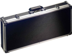 Sostenedor de Pedalera STAGG Upc-688