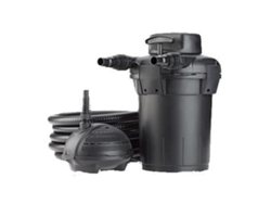 Pegatinas protectoras para portátil 14 Pro M2 gris A2779 14 Pro M2 gris Aquaforge